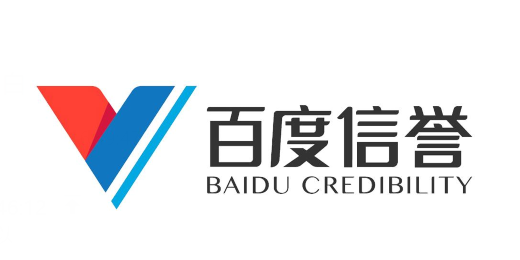 日本又色又爽又黄又高潮|中央气象台继续发布暴雨蓝色预警